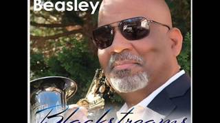 Walter Beasley -  Come On Over chords