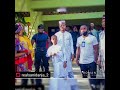 Fanan Fananthemovie A Mansurah Isah S Movie Coming Soon 