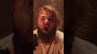 The new song COME ALIVE drops on August 1st.
Are you ready for our new song Come Alive ?
Our new single drops this Thursday, August 1st.
Pre-save the track now https://ffm.to/come-alive-cg to get an exclusive sneak peek and enter a raffle to win exclusive Countless Goodbyes merch!
Don’t miss out!
#metalcore #metalcoremusic #spotify The new song COME ALIVE drops on August 1st.