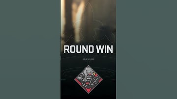 I Got Reported For This CRAZY Clutch 🔥 #shorts #shortvideo #cod #callofduty #mw2 #snd #sniping