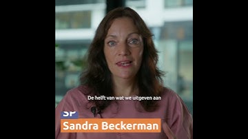 Politici aan het woord: Vindt uw partij dat hypotheekrenteaftrek moet blijven dl2 (061025, vierkant)