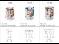 كل ما تريد معرفته عن الريليه فى فيديو واحد   Relays