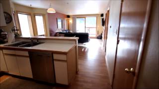 Cinnamon Ridge Vacation Condo at Keystone Resort
