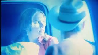 Channel 4 Ident Alien 2004 - 2