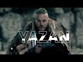 اغنية روسية مطلوبة 2021 YAZAN