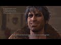 Baldur's Gate 3 gameplay part 162
