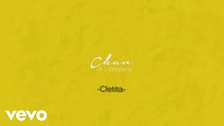 Char - Cletita