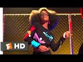 Little (2019) - Epic Dance Scene (9/10) | Movieclips