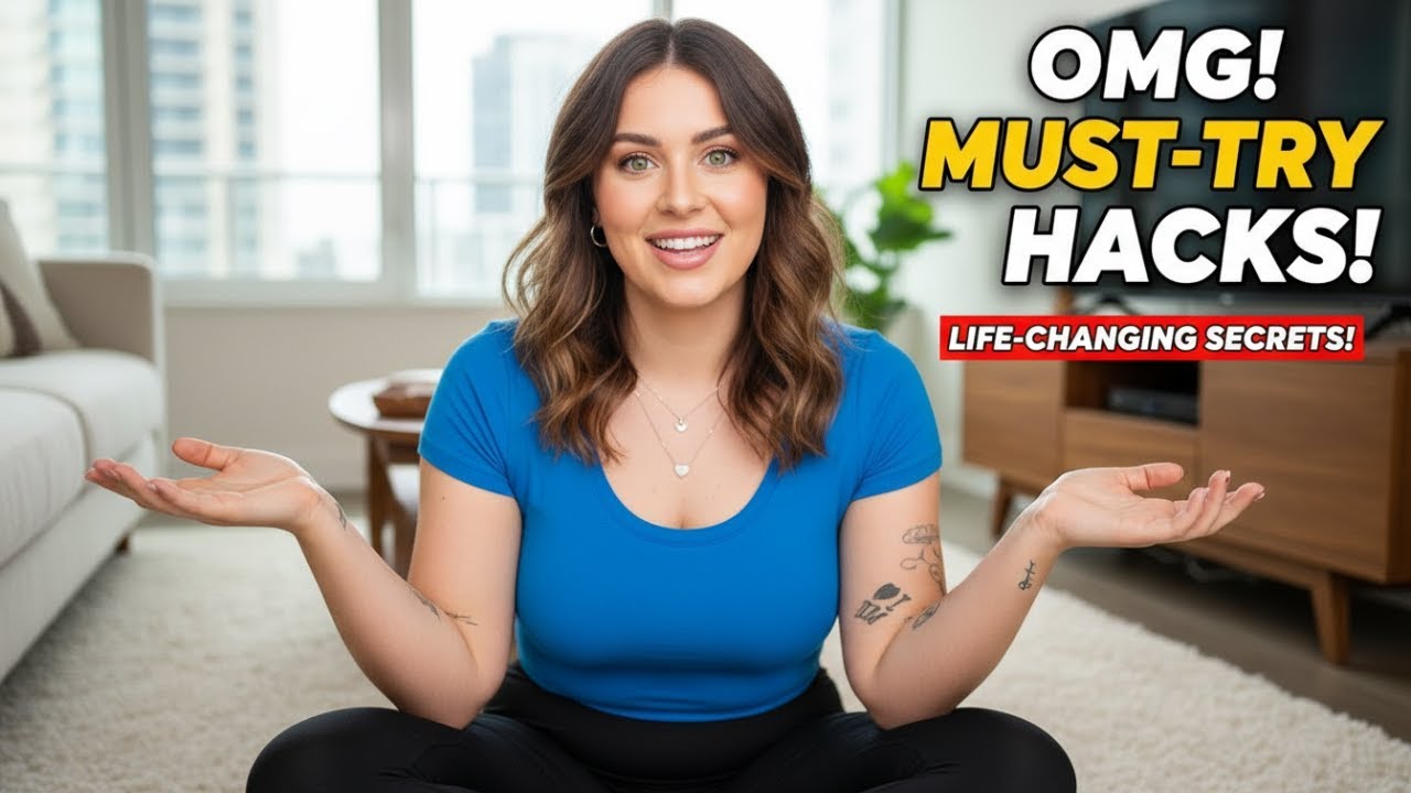 Transparent bodycon dress midsize try on haul