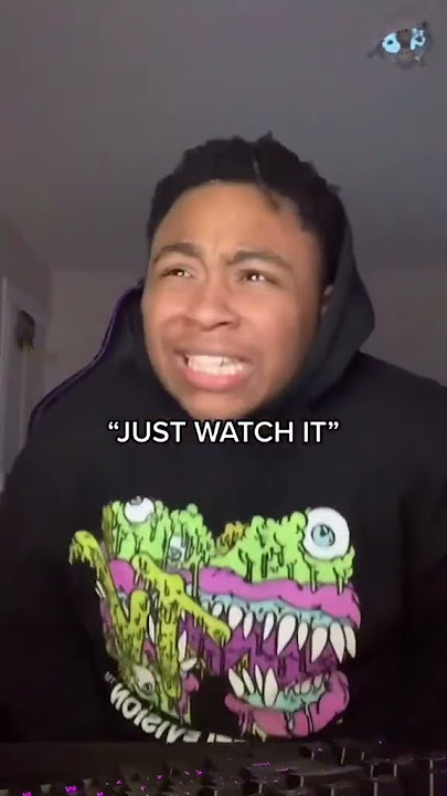 Boku no pico fans be like 🤦🏽‍♂️ #anime #animememes #shorts