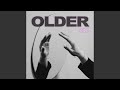 Older