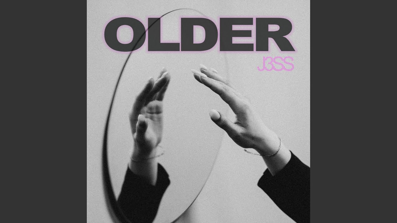 Watch Older on YouTube Watch Older on YouTube