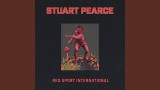 Forza Garibaldi - Stuart Pearce