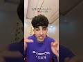 عصام صاصا قفل اغنية دنيا معفره 