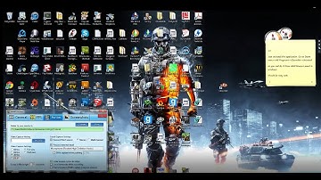 How to Install Just Cause 2 Mods