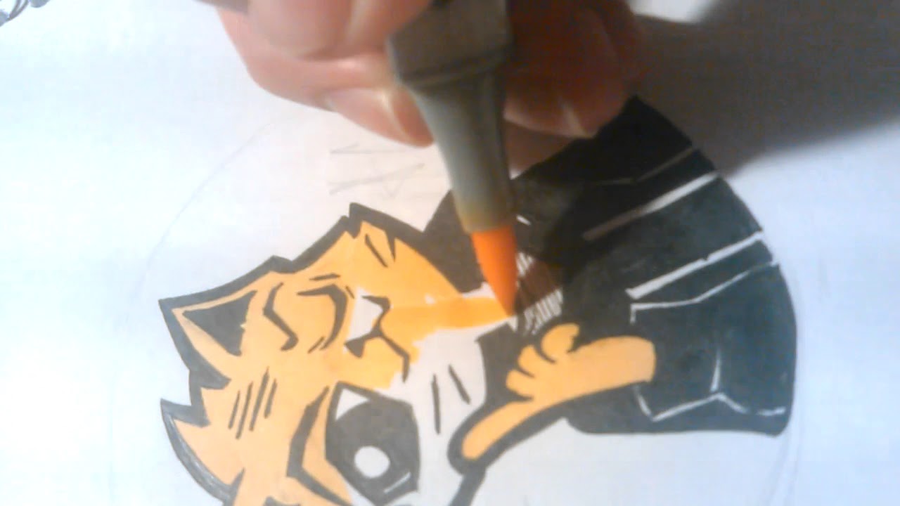 casey hartley nitw drawing