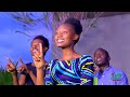 TWAHESABU SIKU CHACHE BY DOMINION VOICES MINISTERS OFFICIAL VIDEO 