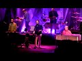 Brian wilson beach boys  good vibrations sony centre toronto november 21 2018