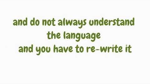 Free Fresh Content Sent to Your Site or Email Daily