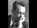 Rudolf serkin  beethoven sonata in f minor op 57 appassionata