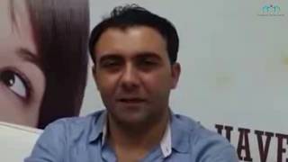 تجميل الأسنان باستخدام برنامج تصميم الابتسامة الرقمية والقشور والتلبيسات  الخزفية screenshot 5