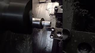 Kamikawa Precision Cnc Custom Machining Of Precision Parts