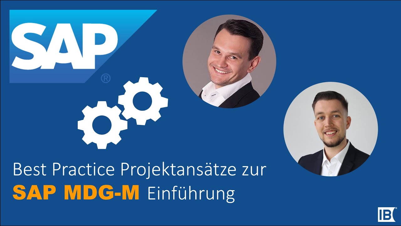 SAP MDG M Einfach Einf hren YouTube sap-mdg-m-einfach-einf-hren-youtube