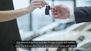 Discover the Best Car Dealerships in Jackson, MO: Your Guide to Quality and Trust at CarSmart
