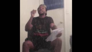 Hail Mary remix yung aye