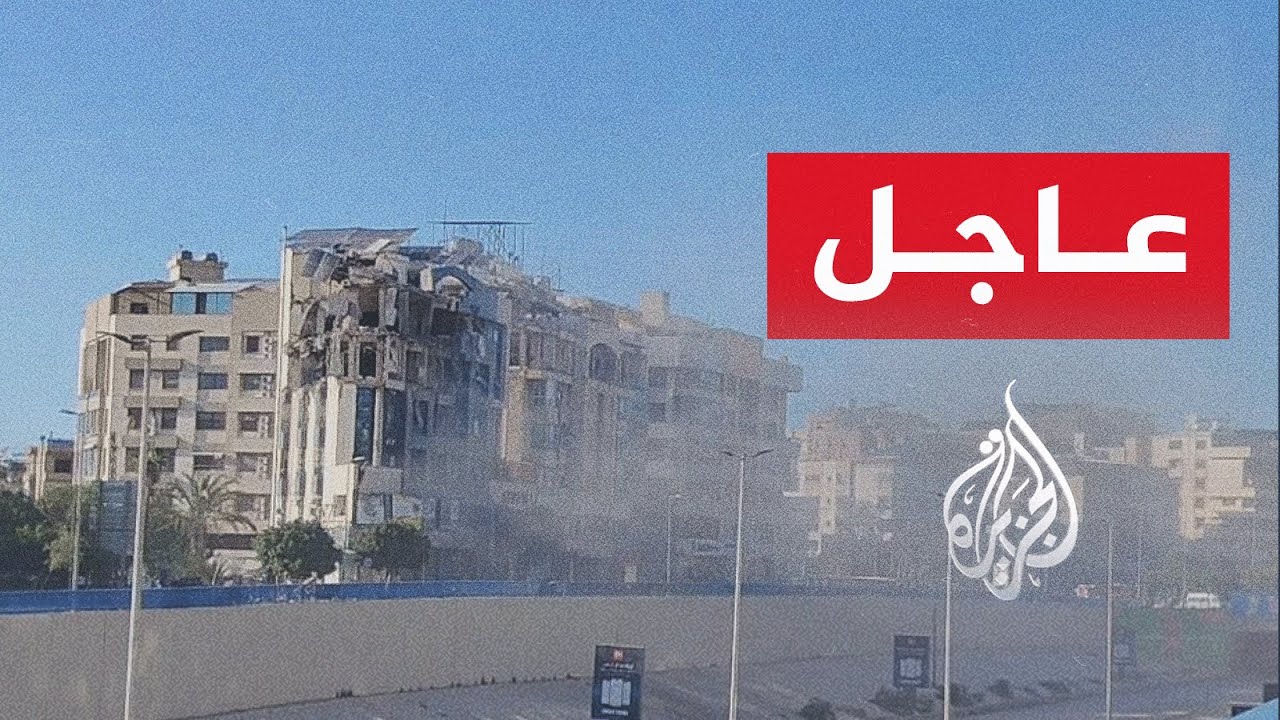 ���� | ���� ��������� ��� ����� ����� ��������
 - نشر قبل 14 دقيقة