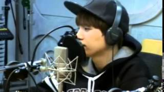 140227 심심타파 방탄소년단 part3