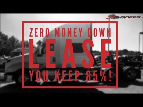 2019-international---zero-down-lease-truck-available
