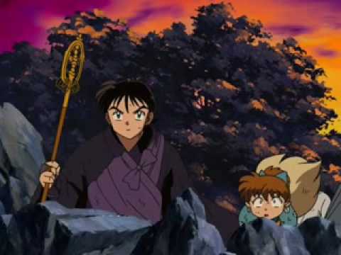Inu Cap 141 Latino C