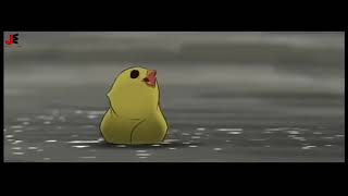 life of bird screenshot 1