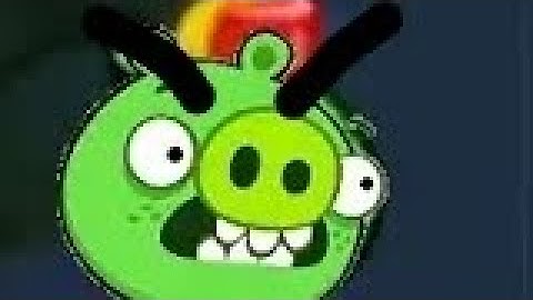 64x gets interrupted add round 6