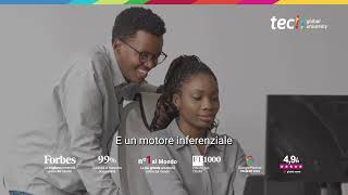 La programmazione evolutiva migliora progressivamente l’apprendimento ❘ TECH Global University News
