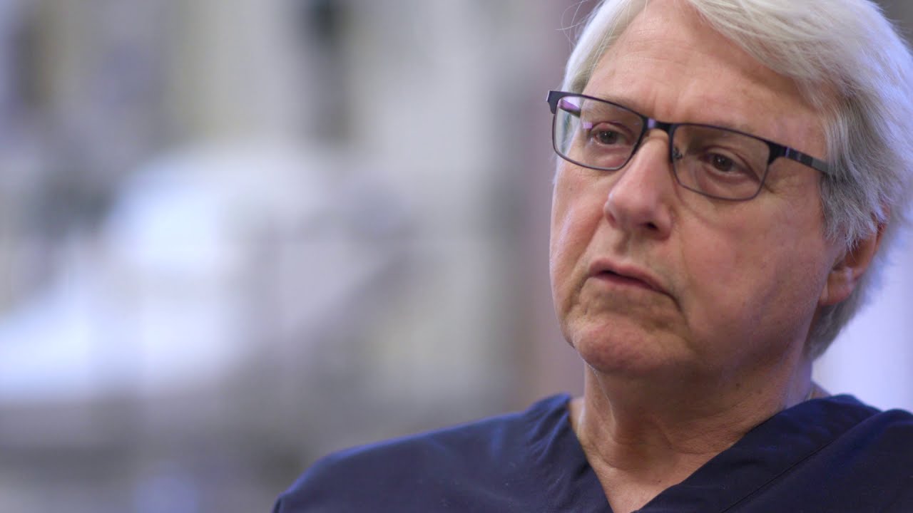 TriState Pain Institute’s medicinebased approach to pain diagnosis