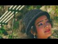 Mukhdi Dikhe Ja Jara Nau Tu Bate Ja - Latest Garhwali Video Song 2013 - Bhaiji Ku Byo Mp3 Song