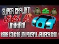 Fire Roblox Hackexploit