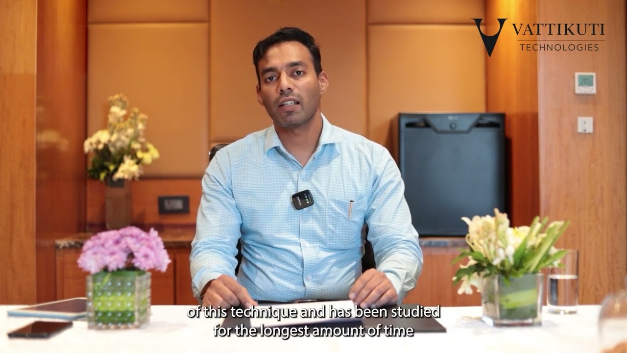 "Could you explain how MRgFUS is used in treating Essential Tremors and its effectiveness?"