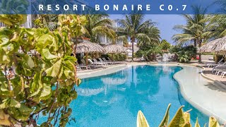 A Apartment Under 300,000 Dollarseuros On The Caribbean, A Unique Gem.