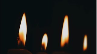 IV Domingo de Adviento 2025