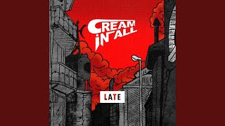 Pesta - CREAM IN ALL