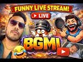 🔴 LIVE STREAM — ROAD TO 1K SUBSCRIBERS 🔴#RoadTo1K #LiveStream #Support #GamingLive #SubscribeN