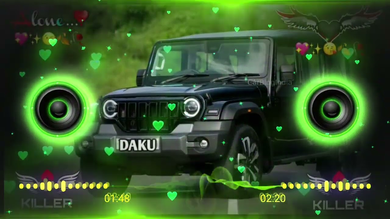 pittal Song [ Slowed + Reverb ] PS polist pittal song || Song :  PS Polist pittal Song 