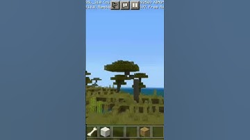 Minecraft logic #minecraftfans #minecraftshorts #minecraftmeme #gaming #minecraft #trendingshorts