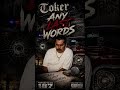 Any Last Words #shorts t