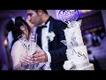 A&amp;M Wedding Highlights