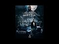 Rick Ross Warm Words In A Cold World OFFICIAL INSTRUMENTAL Trap Instrumentals mp3