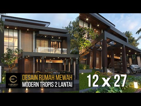 Video: Studio Rumah Pabrikan Ini Adalah Cara Mudah Dan Baru Untuk Menuju Ruang Ke Rumah Anda